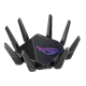 ROG Wi-Fiルーター