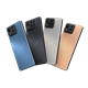 Zenfone シリーズ