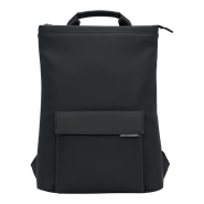 ASUS Collection