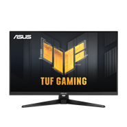 Best for Console