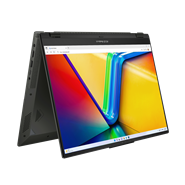 ASUS Zenbook Duo