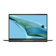 Zenbook S