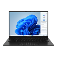 Zenbook