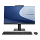 ASUS muis en muismat