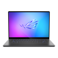 ROG Zephyrus