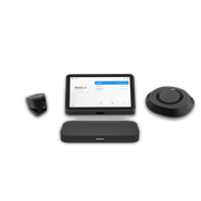 ASUS Room Kit for Google Meet