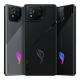 ROG Phone