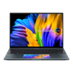 Vivobook