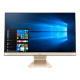 Vivo AiO