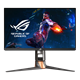 ROG - Republic of Gamers