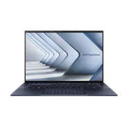 Seria PN – system Intel