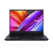 ProArt Studiobook