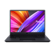 Zenbook