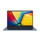 Vivobook