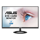 Mini PC-uri NUC