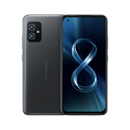 ZenFone