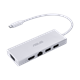Chromebook