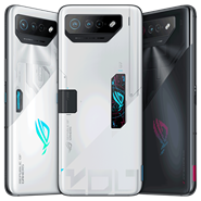 ROG Phone
