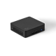 NUC-комплекты