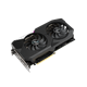 ROG - Republic of Gamers