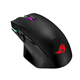ROG - Republic of Gamers
