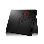 ROG - Republic of Gamers