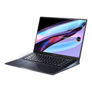 Zenbook Flip