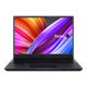 NUC Mini PCs