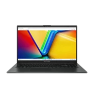 Vivobook S