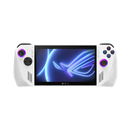 ROG Ally series