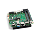 NUC Board'lar