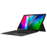 Vivobook S