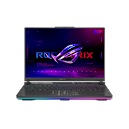 ROG Strix