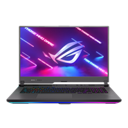 ROG Matrix