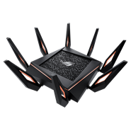 ROG Strix