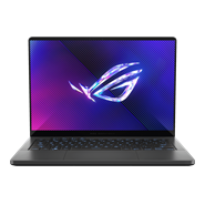 ROG Zephyrus