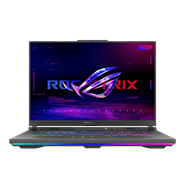 ROG Strix