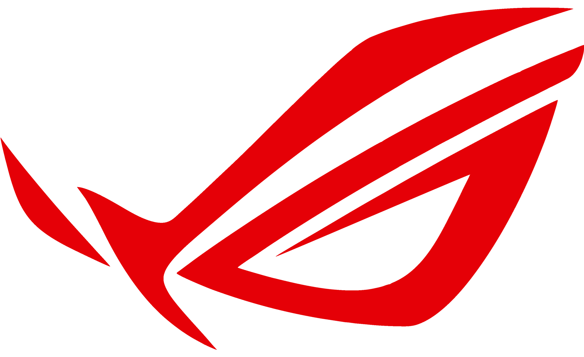 ROG
