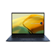 Zenbook Laptops