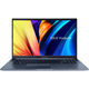 Vivobook Student Laptops