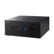 ASUS PN Mini PC series