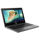 Student Chromebooks
