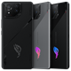 ROG Phone series