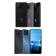 Zenfone series