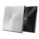  Republic of Gamers (ROG) Gaming Laptops