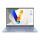 ASUS Vivobook Laptops
