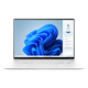 ASUS Zenbook Laptops