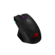 ROG - Republic of Gamers