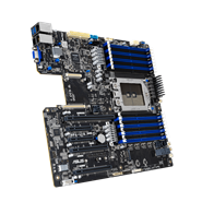 Server Motherboards