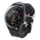 VivoWatch